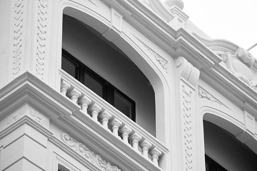 Hotel Arrizul Congress San Sebastián Eksteriør billede