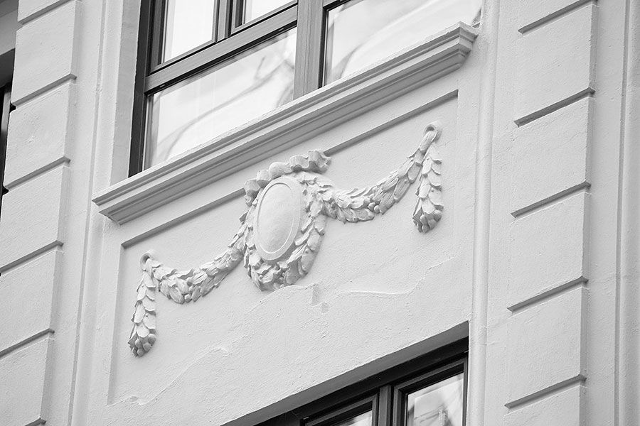 Hotel Arrizul Congress San Sebastián Eksteriør billede